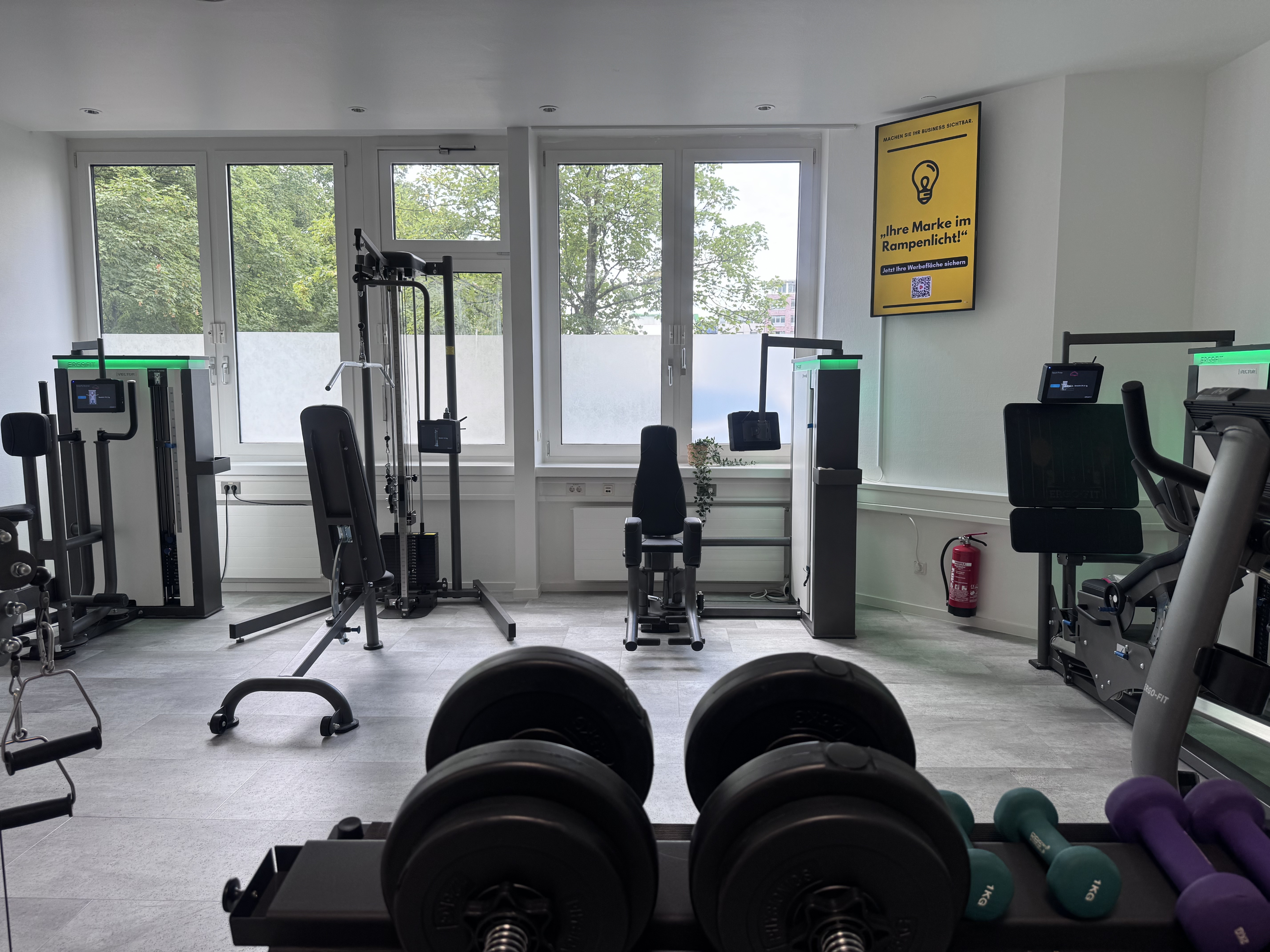 A image that shows a mountain range